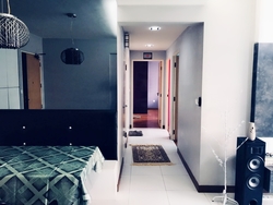 Blk 887A Woodlands Drive 50 (Woodlands), HDB 4 Rooms #177119212